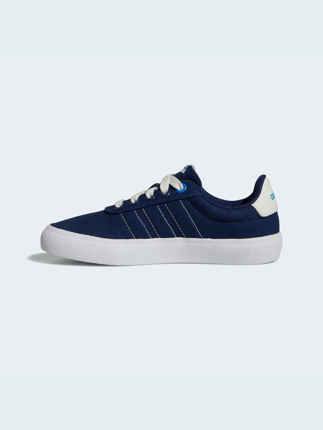 Кеди Adidas модель GZ3334 Кеди Adidas модель GZ3334 Фото