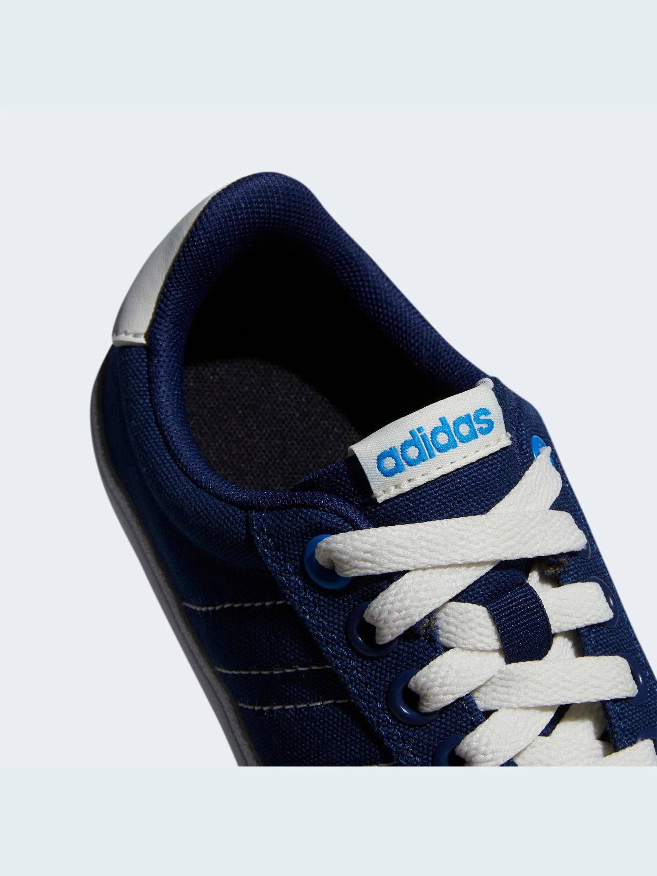 Кеди Adidas модель GZ3334 Кеди Adidas модель GZ3334 Фото