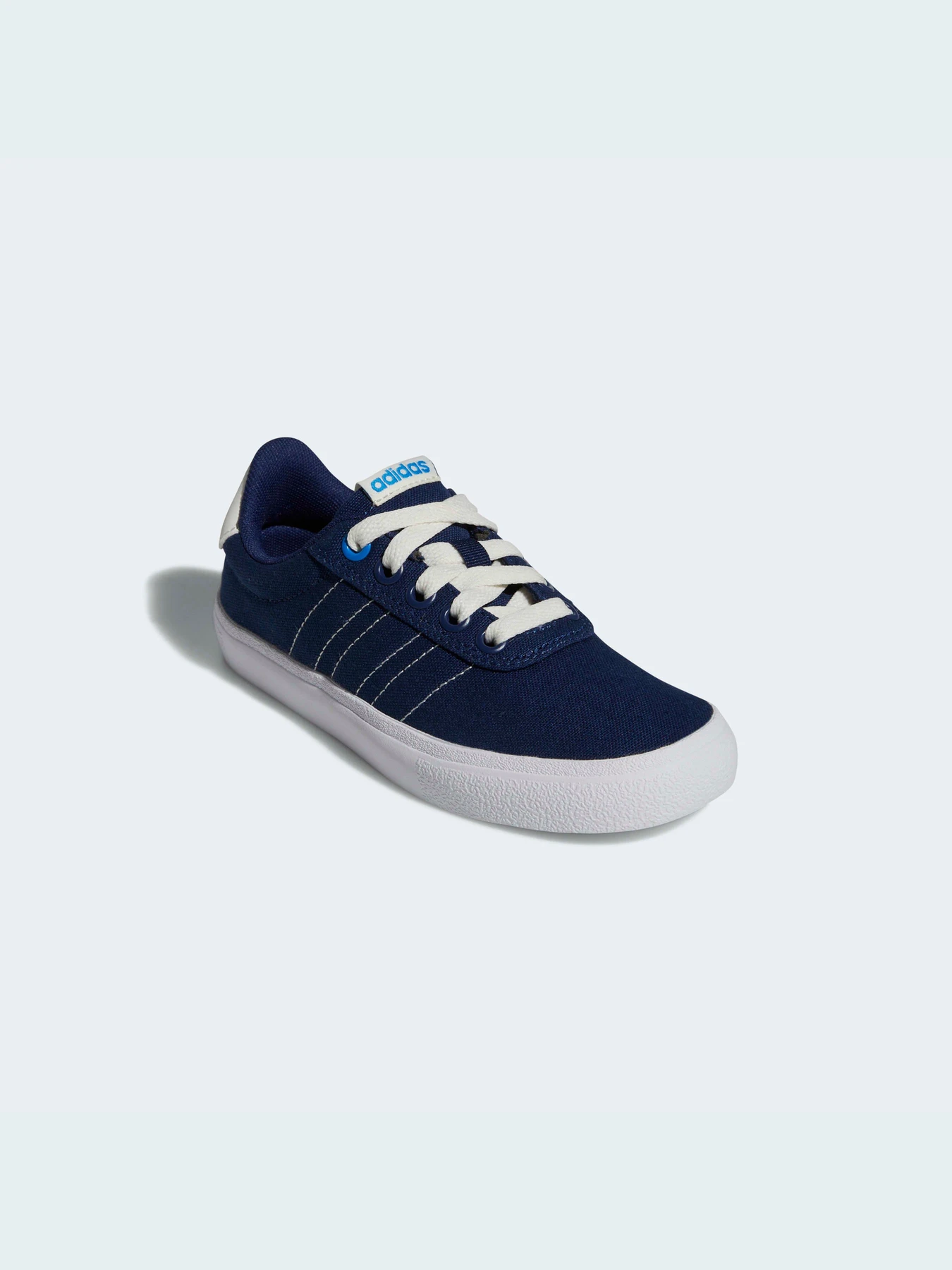 Кеди Adidas модель GZ3334 Кеди Adidas модель GZ3334 Фото
