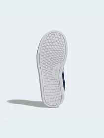 Кеди Adidas модель GZ3334 Фото