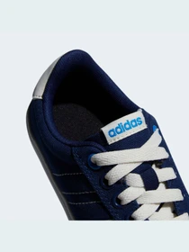 Кеди Adidas модель GZ3334 Фото