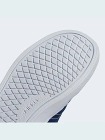 Кеди Adidas модель GZ3334 Фото