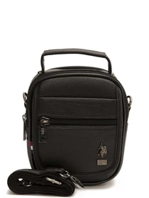 Сумки US Polo модель A081SZ057.EVR.Y9PLEVR8415.VR046 Фото