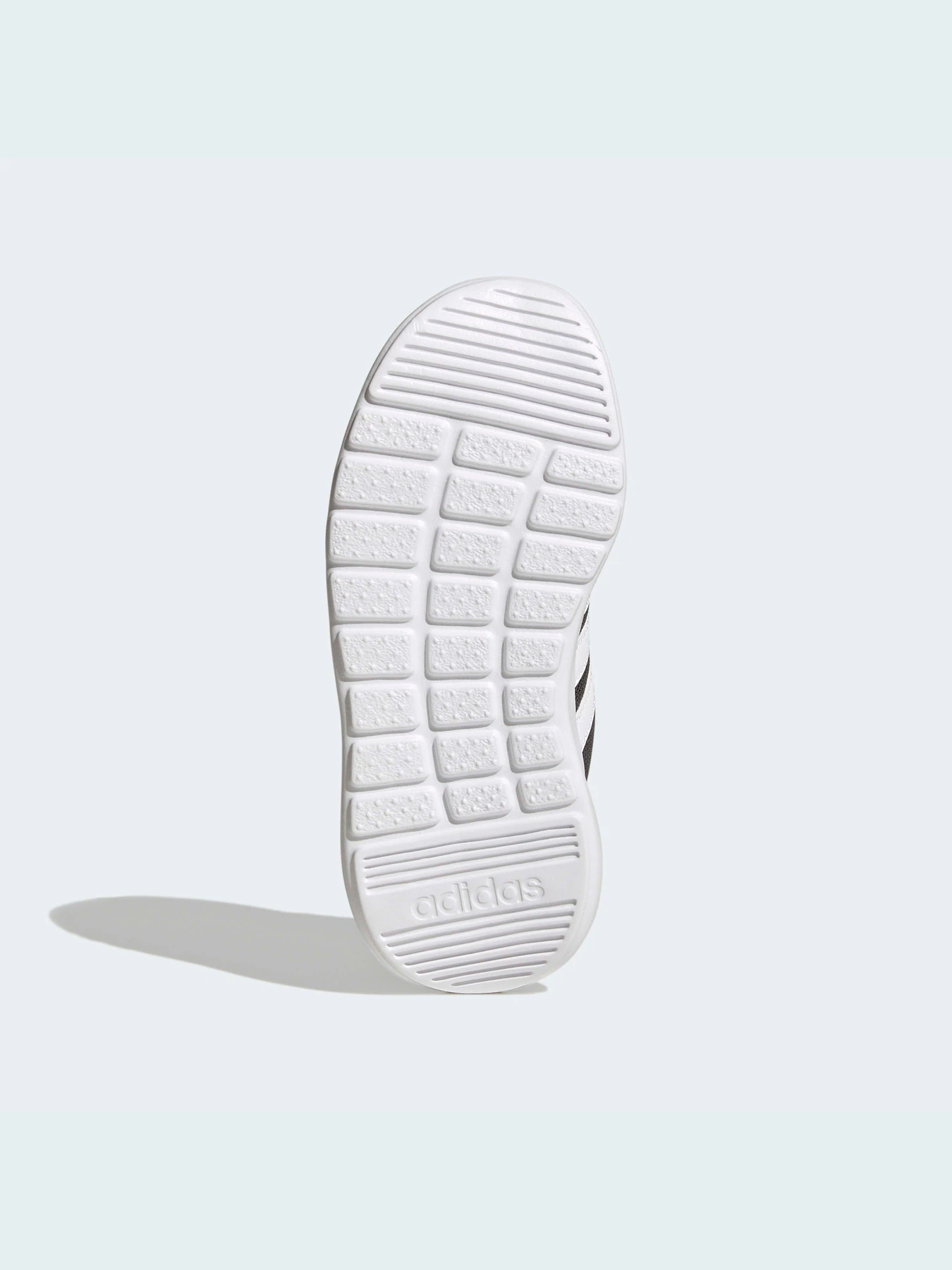 Кроссовки Adidas Lite Racer модель GW1496 Кроссовки Adidas Lite Racer модель GW1496 Фото