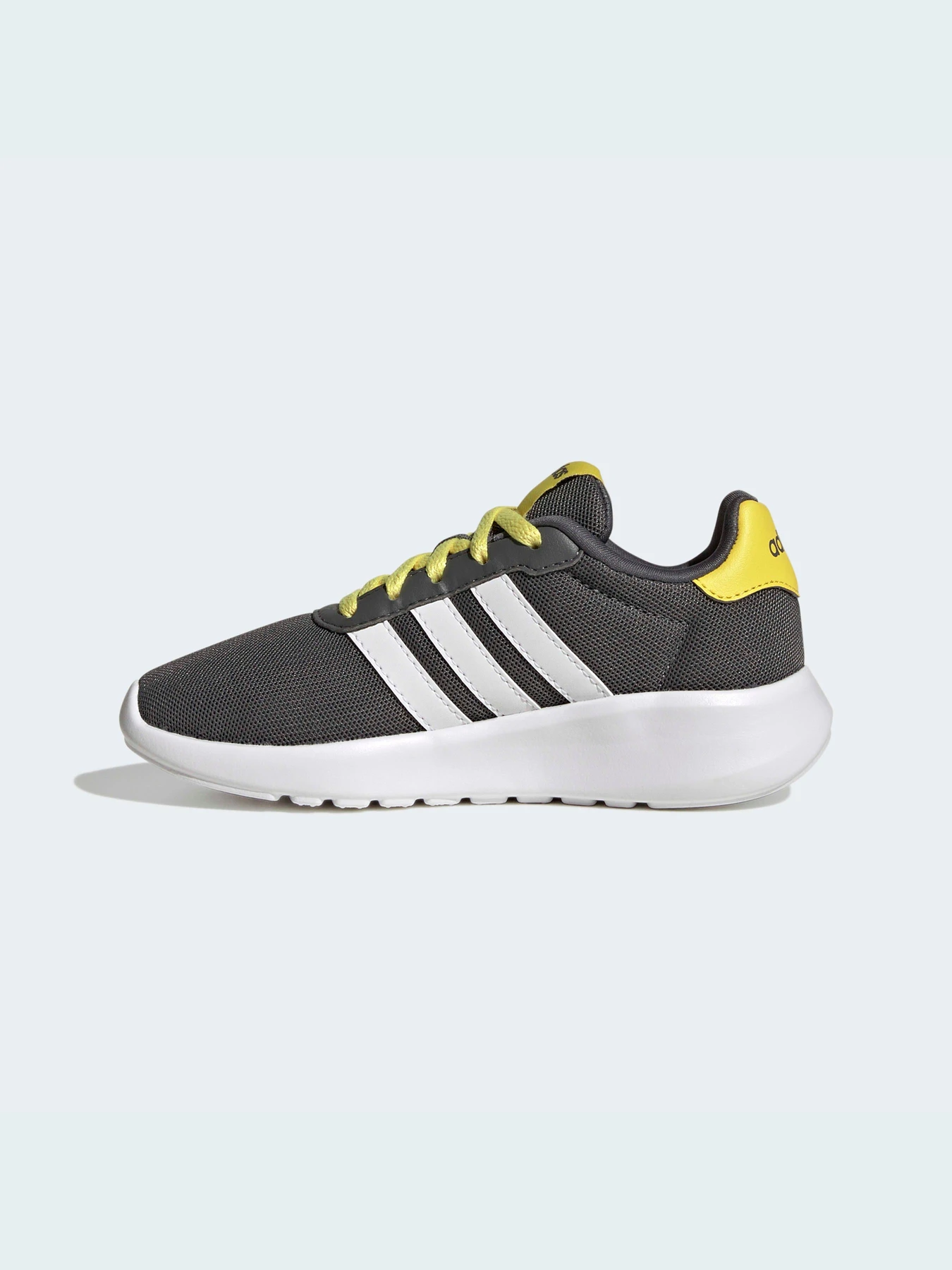 Кроссовки Adidas Lite Racer модель GW1496 Кроссовки Adidas Lite Racer модель GW1496 Фото
