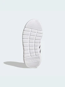Кроссовки Adidas Lite Racer модель GW1496 Фото