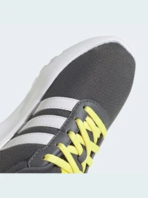 Кроссовки Adidas Lite Racer модель GW1496 Фото