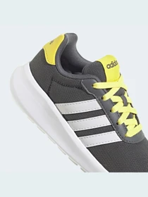 Кроссовки Adidas Lite Racer модель GW1496 Фото
