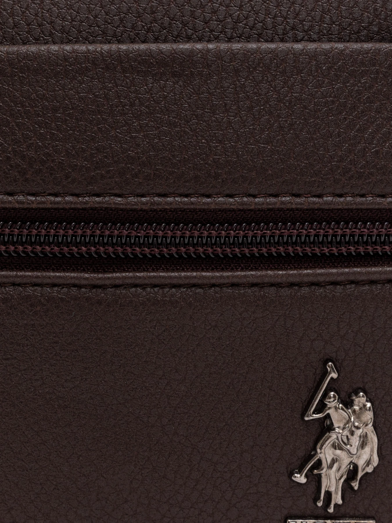 Сумки US Polo модель A081SZ057.EVR.Y9PLEVR8416.VR029 Фото