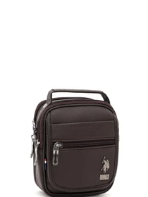 Сумки US Polo модель A081SZ057.EVR.Y9PLEVR8416.VR029 Фото