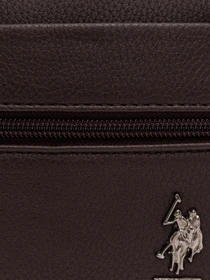 Сумки US Polo модель A081SZ057.EVR.Y9PLEVR8416.VR029 Фото