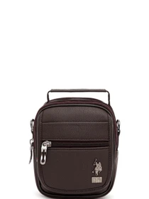 Сумки US Polo модель A081SZ057.EVR.Y9PLEVR8416.VR029 Фото