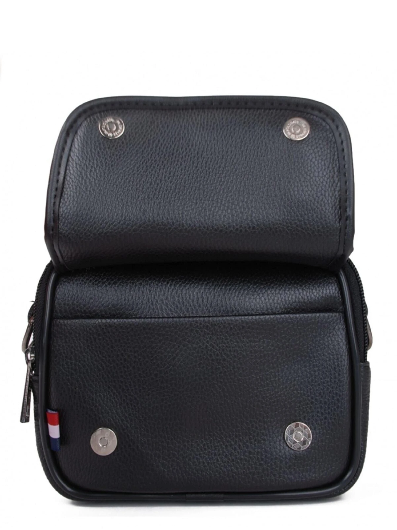 Сумки US Polo модель PLEVR8417.VR046 Фото