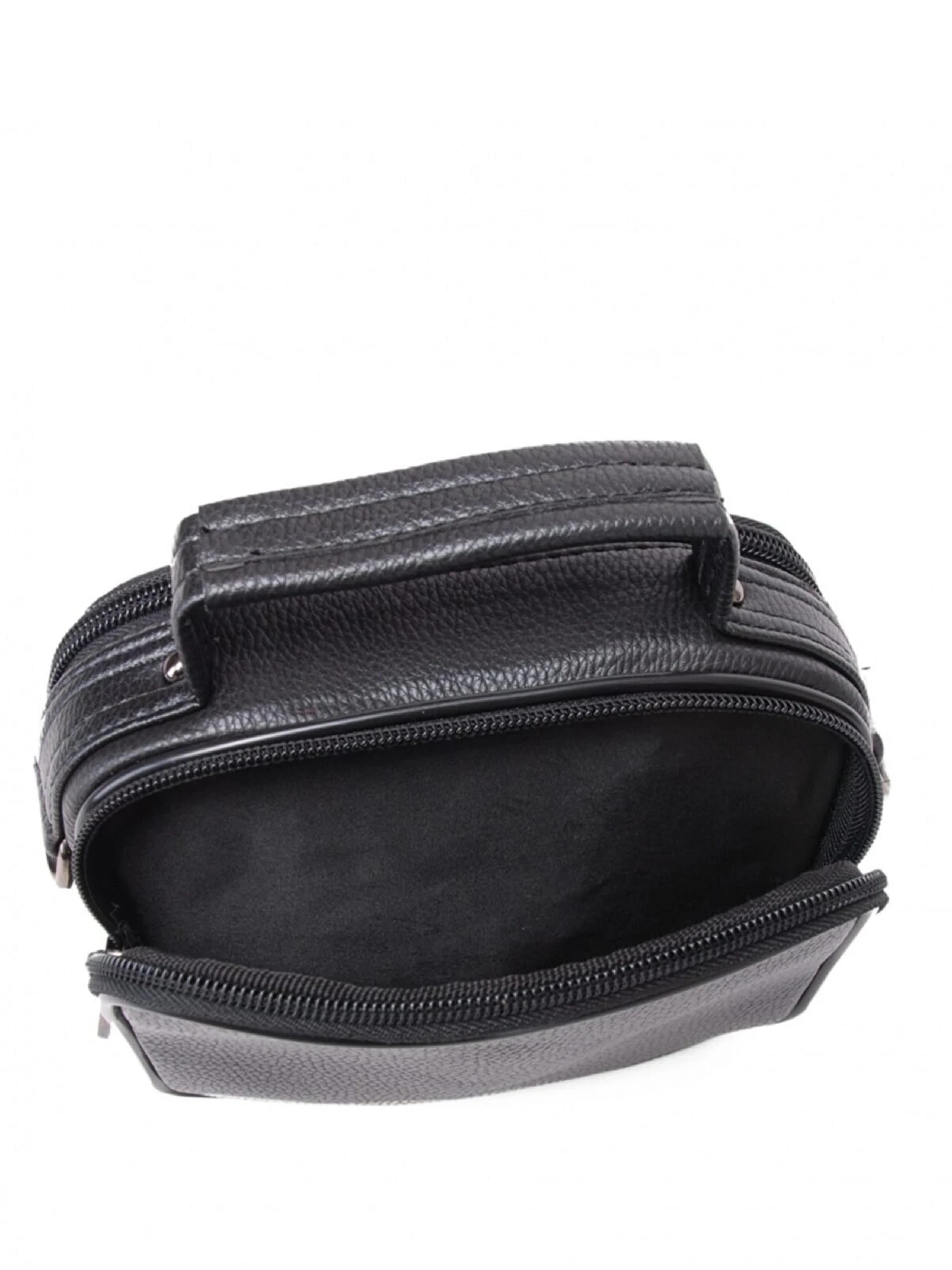 Сумки US Polo модель PLEVR8417.VR046 Фото