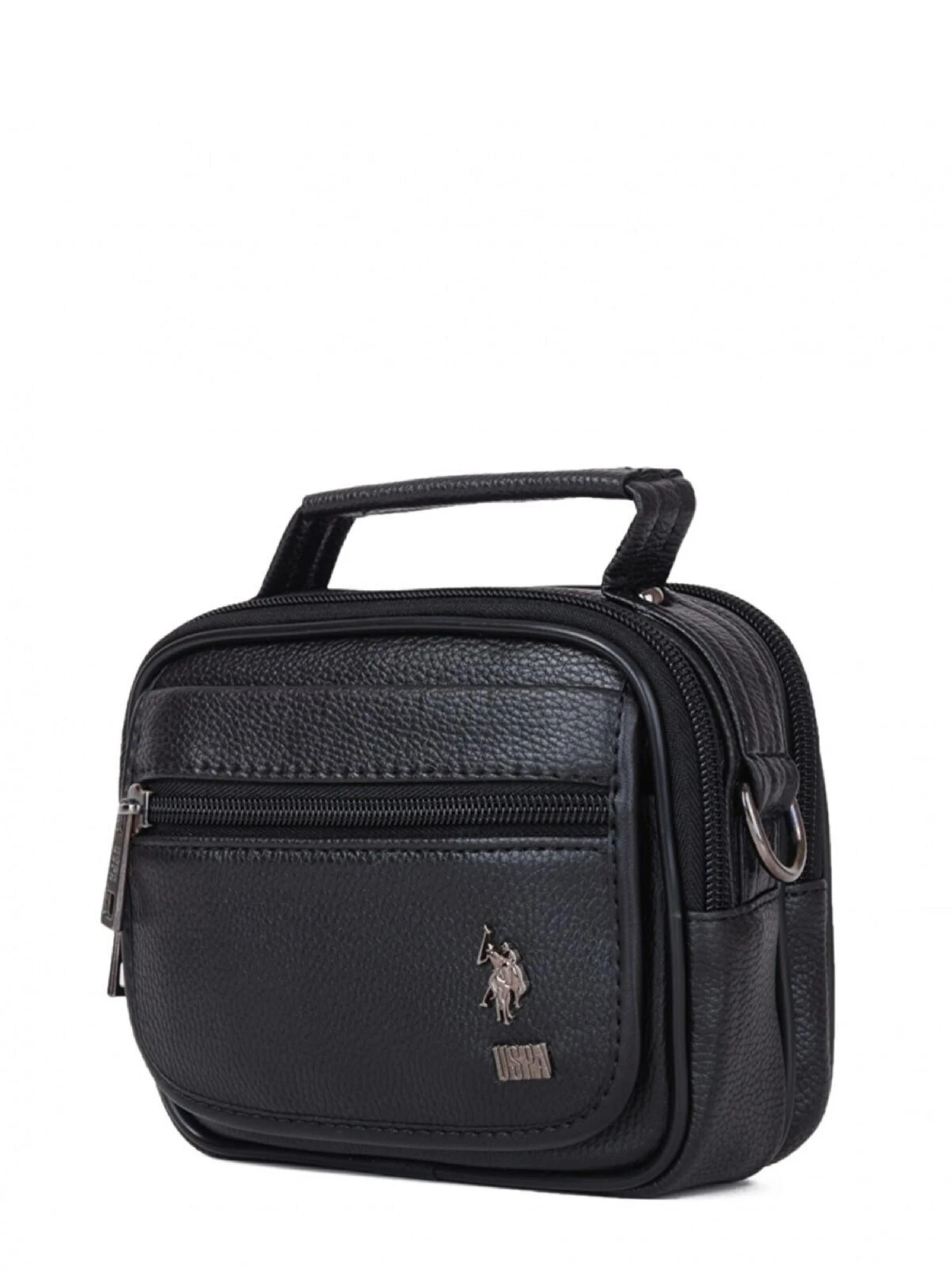 Сумки US Polo модель PLEVR8417.VR046 Фото