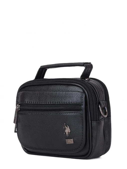Сумки US Polo модель PLEVR8417.VR046 Фото
