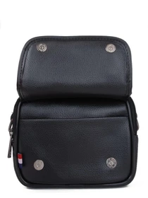 Сумки US Polo модель PLEVR8417.VR046 Фото