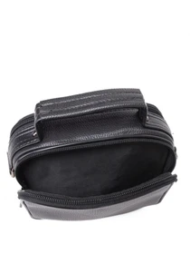 Сумки US Polo модель PLEVR8417.VR046 Фото