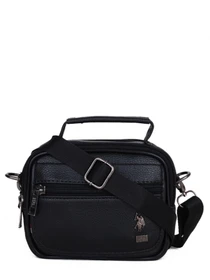 Сумки US Polo модель PLEVR8417.VR046 Фото