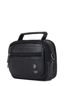Сумки US Polo модель PLEVR8417.VR046 Фото
