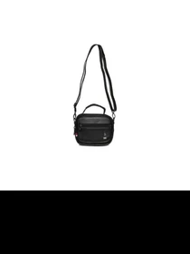 Сумки US Polo модель PLEVR8418.VR011 Фото