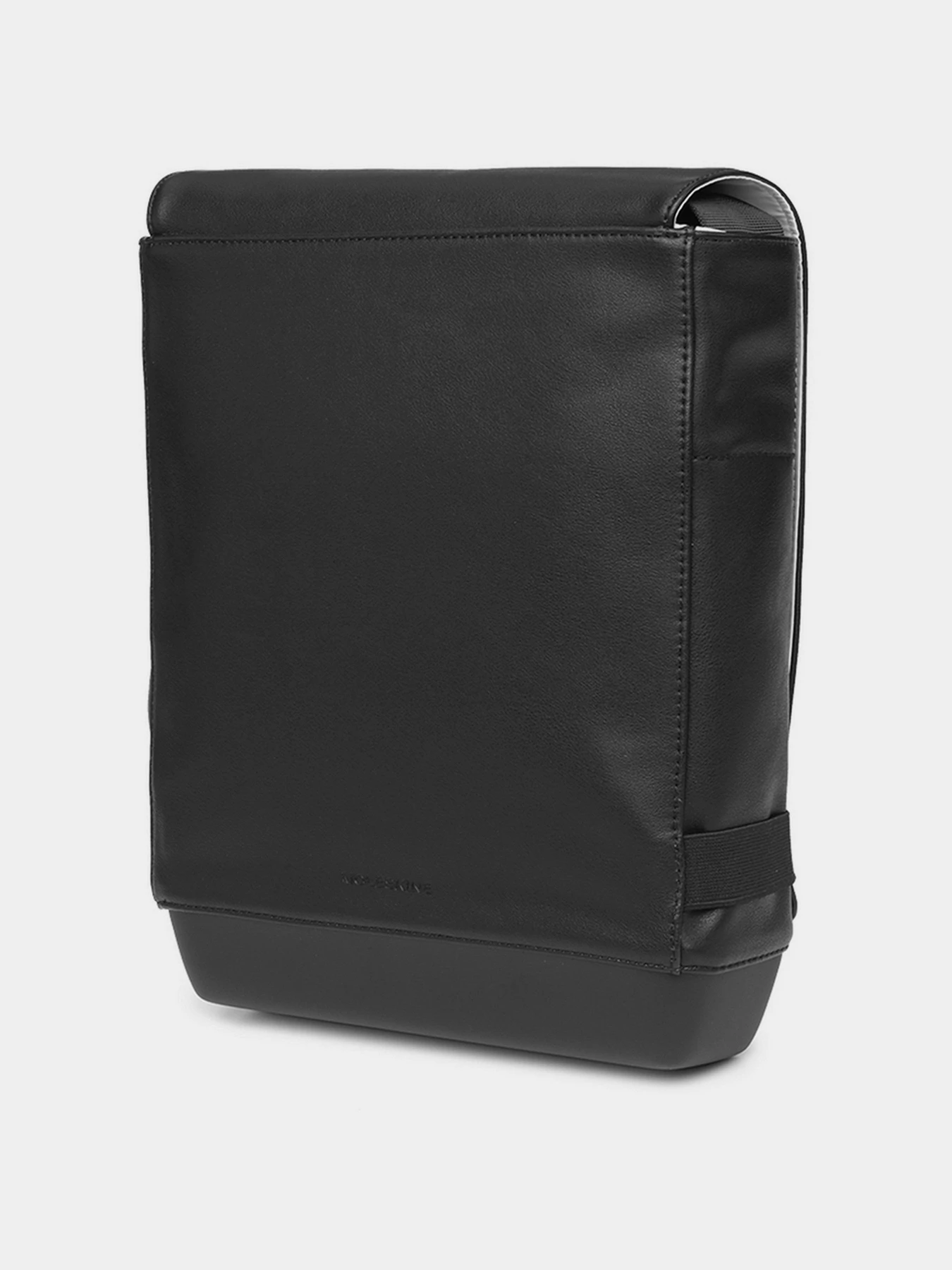 Сумки Moleskine Classic модель ET76URBBK Фото