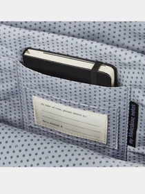 Сумки Moleskine Classic модель ET76URBBK Фото