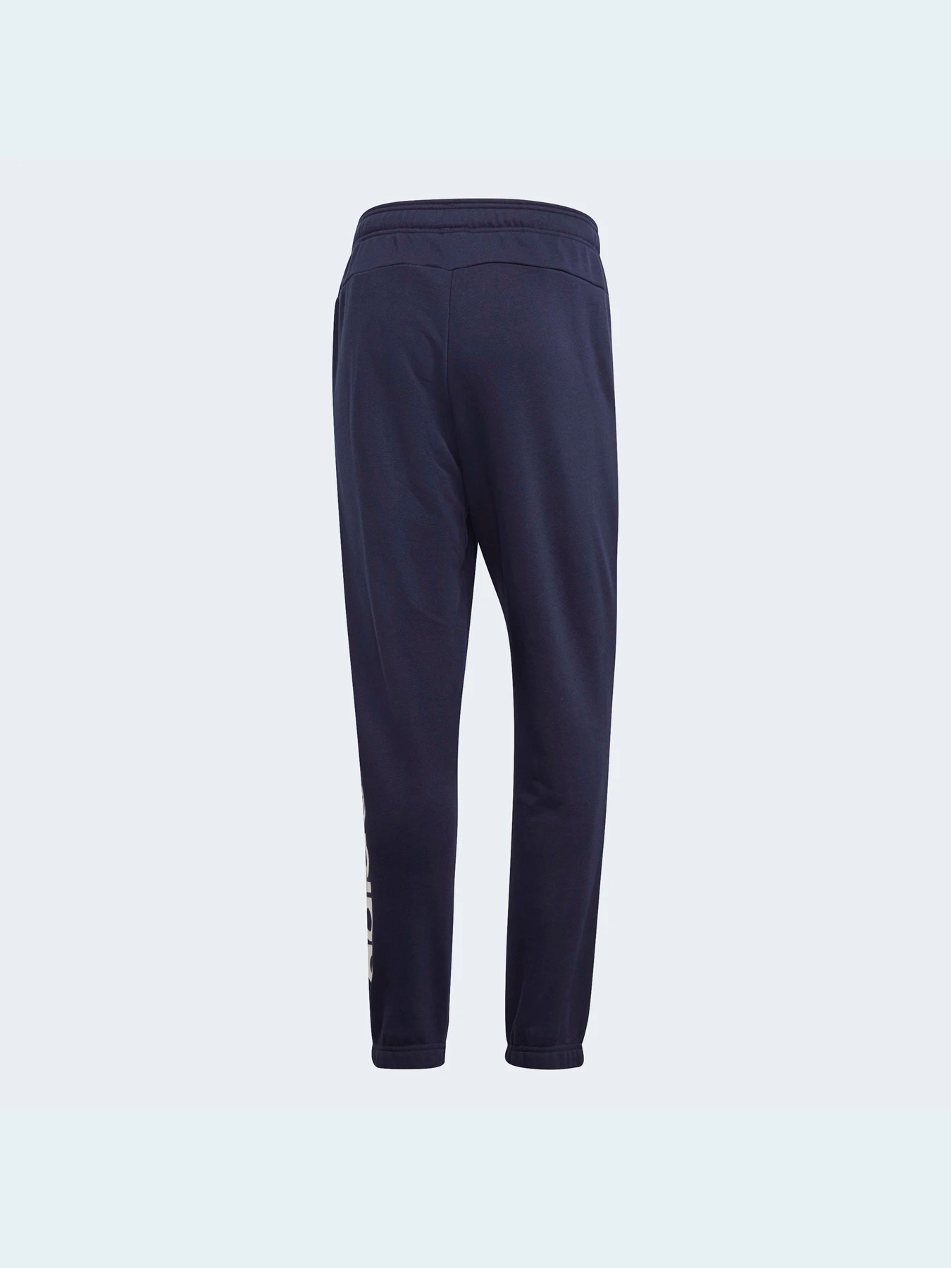 Брюки Adidas модель DU0397 Брюки Adidas модель DU0397 Фото