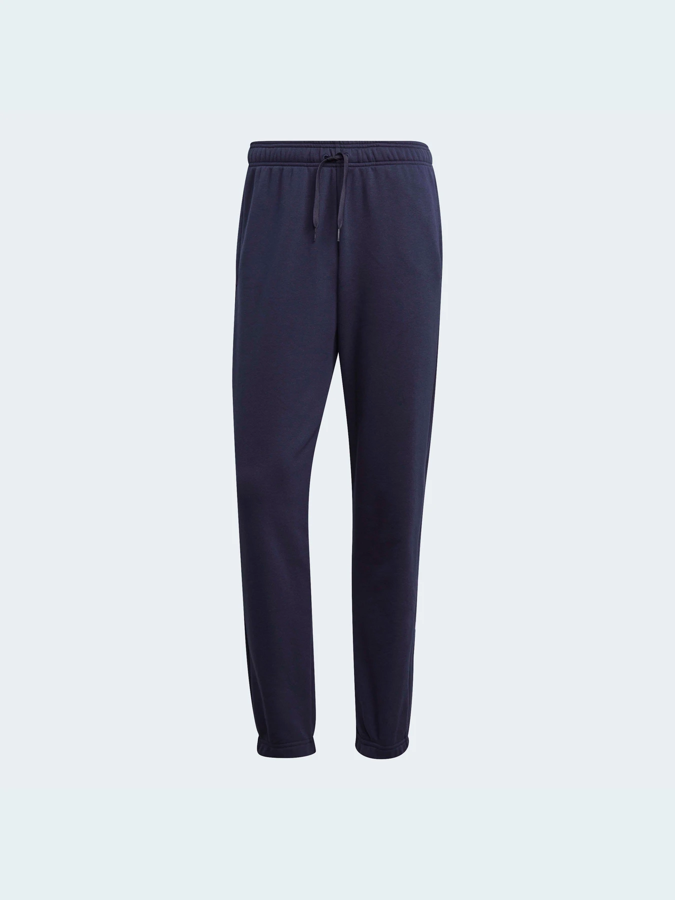 Брюки Adidas модель DU0397 Брюки Adidas модель DU0397 Фото