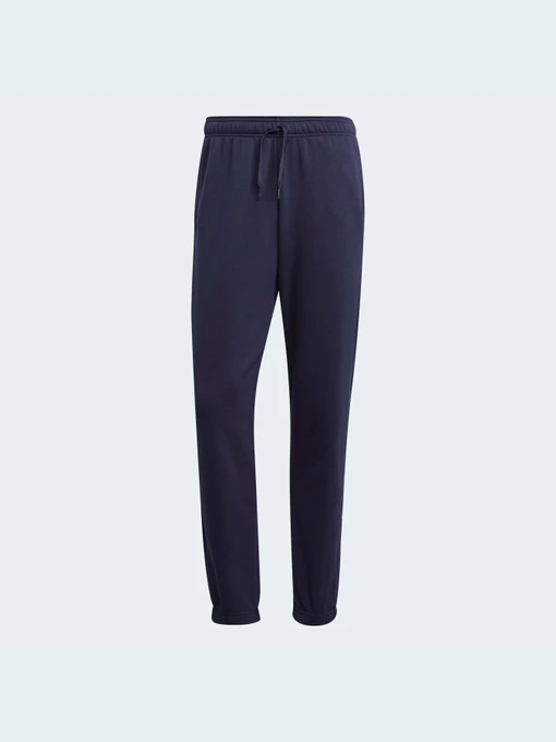 Брюки Adidas модель DU0397 Фото