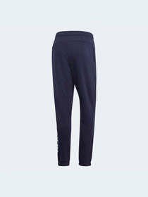 Брюки Adidas модель DU0397 Фото