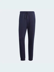 Брюки Adidas модель DU0397 Фото