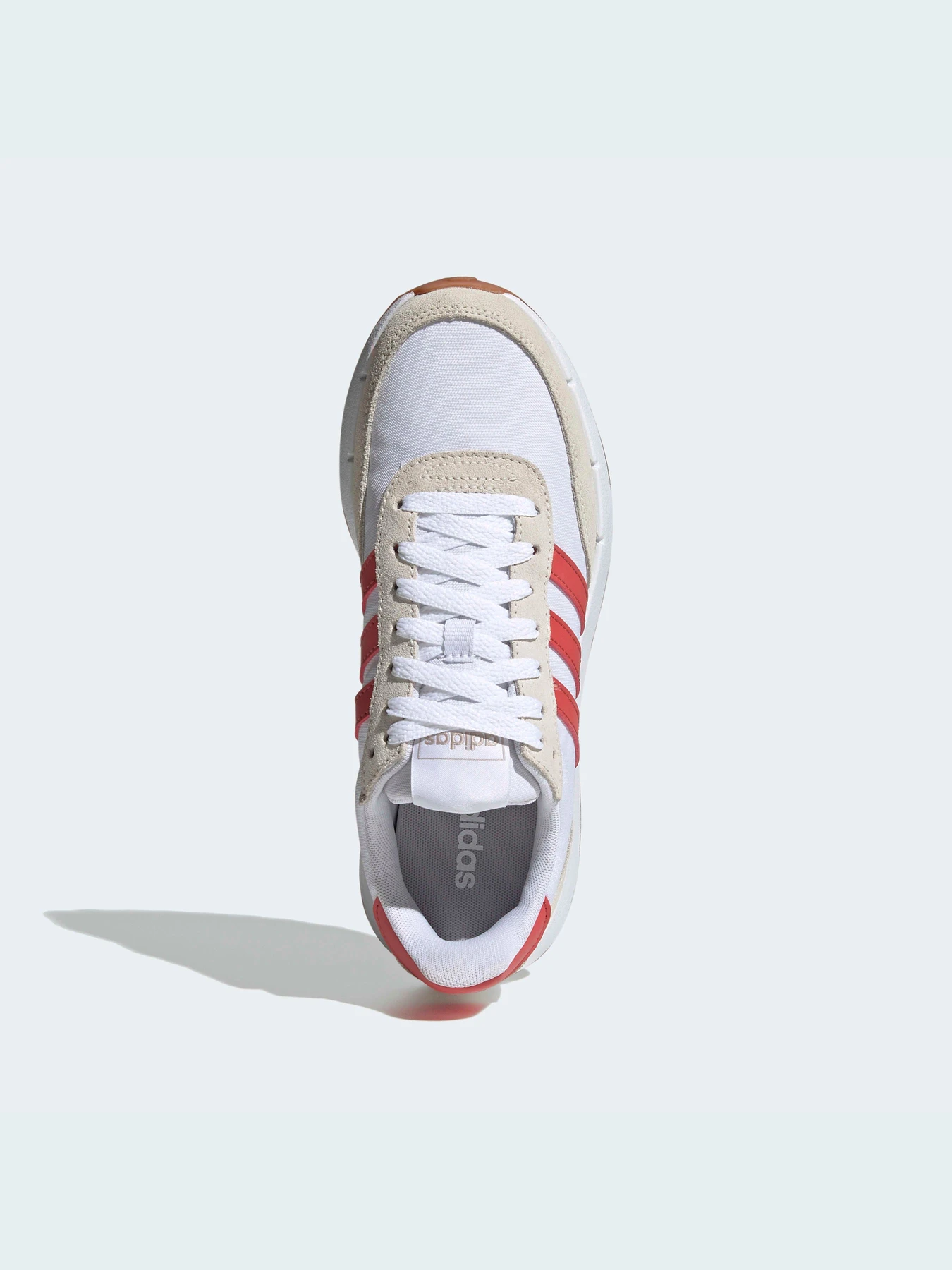 Кроссовки Adidas модель FY5960 Фото