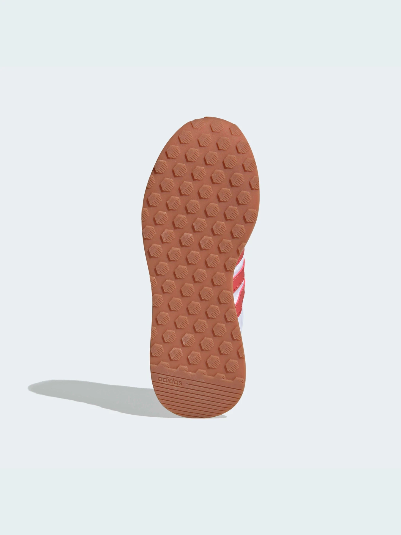 Кроссовки Adidas модель FY5960 Фото