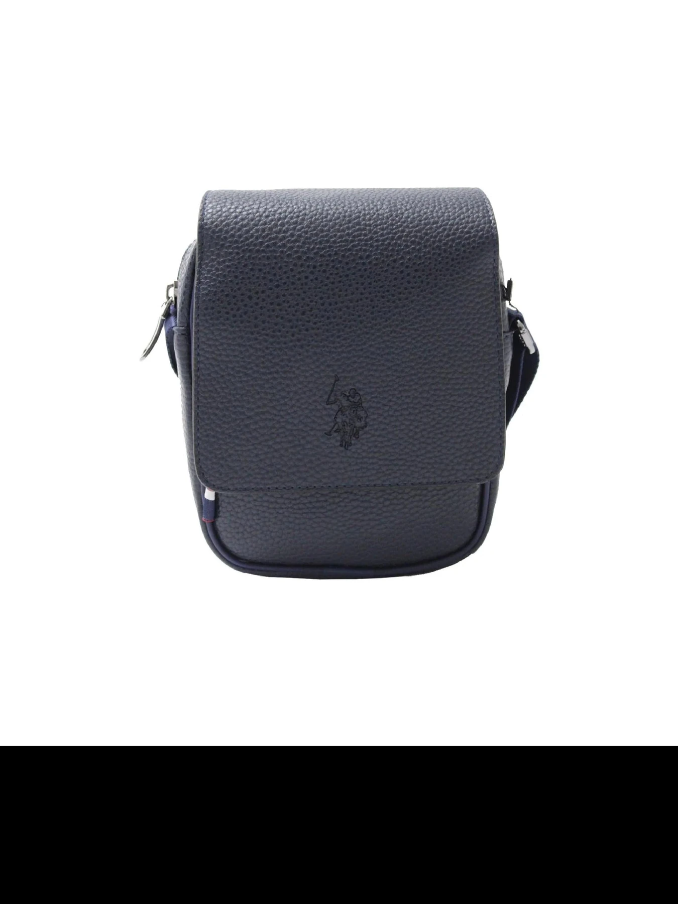 Сумки US Polo модель PLEVR8429.VR046 Фото
