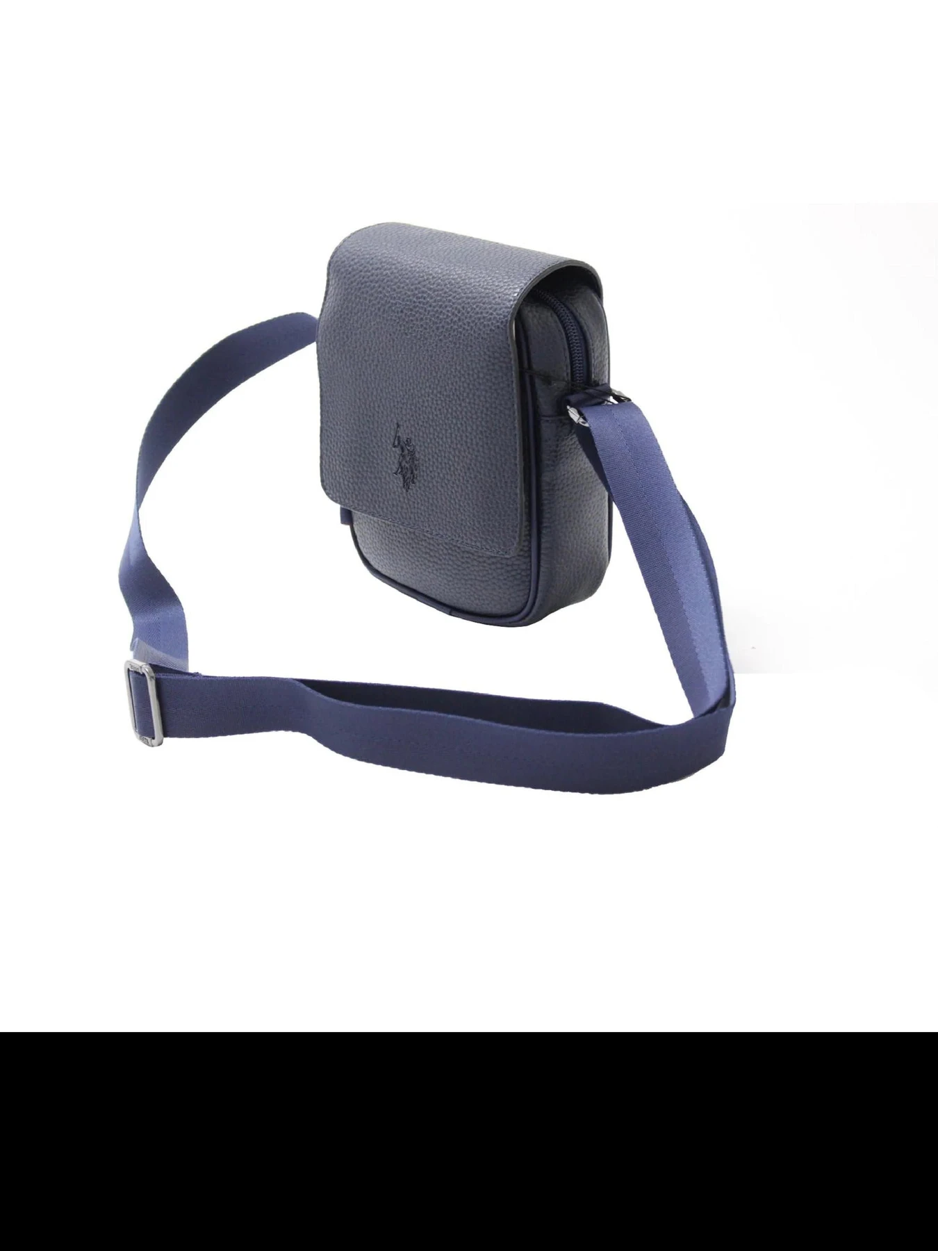 Сумки US Polo модель PLEVR8429.VR046 Фото