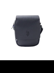 Сумки US Polo модель PLEVR8429.VR046 Фото