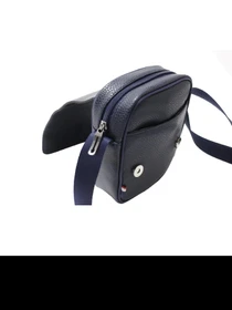 Сумки US Polo модель PLEVR8429.VR046 Фото