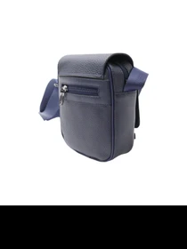 Сумки US Polo модель PLEVR8429.VR046 Фото