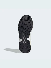 Кроссовки Adidas ZX модель GY6693 Фото