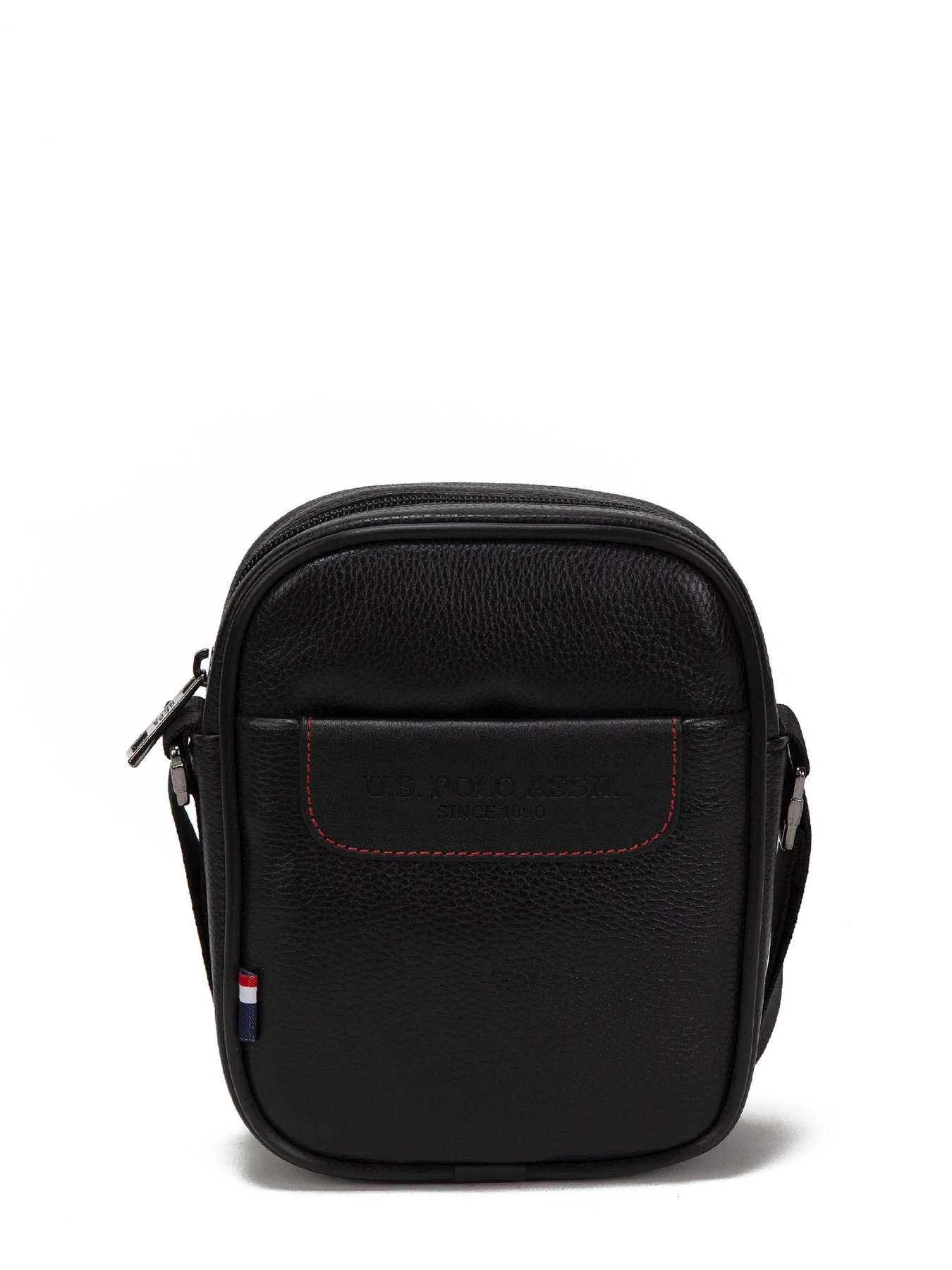 Сумки US Polo модель A081SZ057.EVR.K8PLEVR8440.VR046 Фото