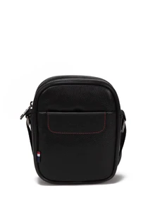 Сумки US Polo модель A081SZ057.EVR.K8PLEVR8440.VR046 Фото