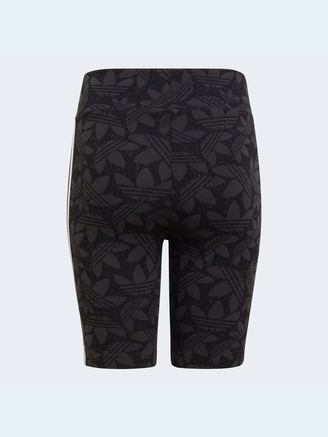 Шорты Adidas Graphics модель HC7067 Шорты Adidas Graphics модель HC7067 Фото