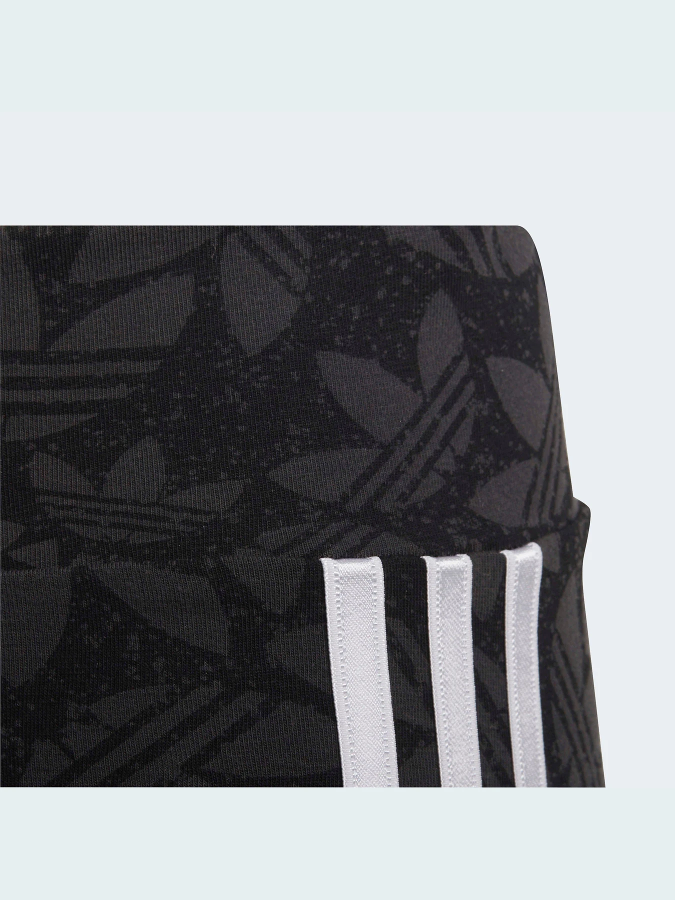 Шорты Adidas Graphics модель HC7067 Шорты Adidas Graphics модель HC7067 Фото