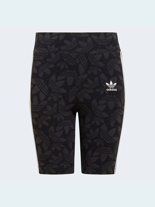 Шорты Adidas Graphics модель HC7067 Фото