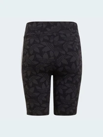 Шорты Adidas Graphics модель HC7067 Фото