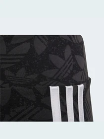 Шорты Adidas Graphics модель HC7067 Фото