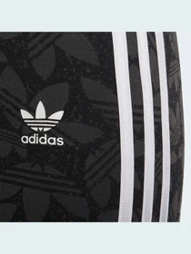 Шорты Adidas Graphics модель HC7067 Фото