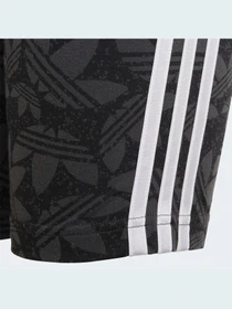 Шорты Adidas Graphics модель HC7067 Фото