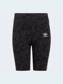 Шорты Adidas Graphics модель HC7067 Фото